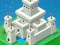 Xogo Kingdoms of 2048 en liña