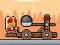 Xogo Catapult of Janissary en liña