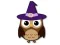 Xogo Halloween Memory Challenge en liña