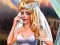 Xogo Sleepy Princess Ruined Wedding en liña