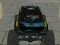 Xogo Impossible Monster Truck en liña