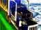 Xogo Impossible Truck Driving Simulator en liña