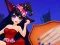 Xogo Horrible Lovely Manicure Halloween 2019 en liña