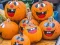 Xogo 5 in 1 Picture Puzzle: Halloween en liña