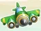 Xogo Airport Management 3 en liña