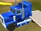 Xogo Zoo Animal Transport Simulator en liña