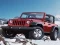 Xogo Impossible Jeep Stunt Driving: Impossible Tracks en liña