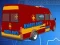 Xogo Ambulance Rescue Driver Simulator 2018 en liña