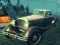 Xogo Halloween Spooky Racing en liña