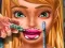 Xogo Pixie Lips Injections en liña