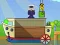 Xogo Ship Loader en liña