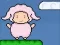 Xogo Doodle Sheep en liña