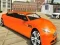 Xogo Limo Simulator en liña