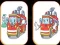 Xogo Fire Truck Memory en liña