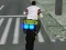 Xogo Bike Parking Adventure en liña