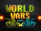 Xogo World Wars 1991 en liña