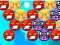 Xogo Angry Face Bubble Shooter en liña