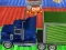 Xogo Impossible Truck Driving Simulation 3D en liña