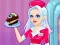 Xogo Crystal's Sweets Shop en liña
