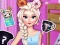Xogo Eliza's Handmade Kawaii Shop en liña