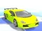 Xogo Extreme Impossible Tracks Stunt Car Drive en liña