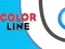 Xogo Сolor Line en liña