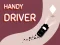 Xogo Handy Driver en liña