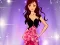 Xogo Magic Fashion World en liña