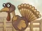 Xogo Turkey Cooking Simulator en liña