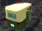 Xogo City Tuk Tuk Rickshaw: Chingchi Simulator en liña