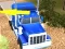 Xogo Dino Transport Simulator en liña