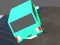 Xogo Broken Bridge Ultimate Car Racing en liña