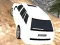 Xogo Offroad Land Cruiser Jeep Simulator en liña