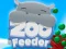 Xogo Zoo Feeder en liña