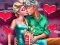 Xogo Ice Queen Cinema Flirting en liña