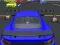 Xogo Multi Story Advance Car Parking Mania 3d en liña