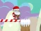 Xogo Stick Santa en liña