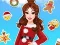 Xogo Holiday Deco Handmade Shop en liña