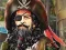 Xogo The Captain's Treasure en liña