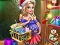 Xogo Mommy Shopping Xmas Gifts en liña