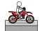 Xogo Pocket Racing en liña