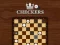 Xogo Checkers en liña
