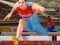 Xogo Hurdles en liña