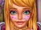 Xogo Pixie Flirty MakeUp en liña