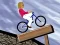 Xogo Downhill Racing en liña