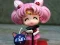 Xogo Find 5 Fifferences Dolls en liña