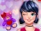 Xogo Valentine's Handmade Shop en liña
