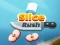 Xogo Slice Rush en liña