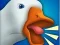 Xogo Goose Game.io en liña