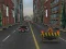 Xogo 3D Furious Driver en liña